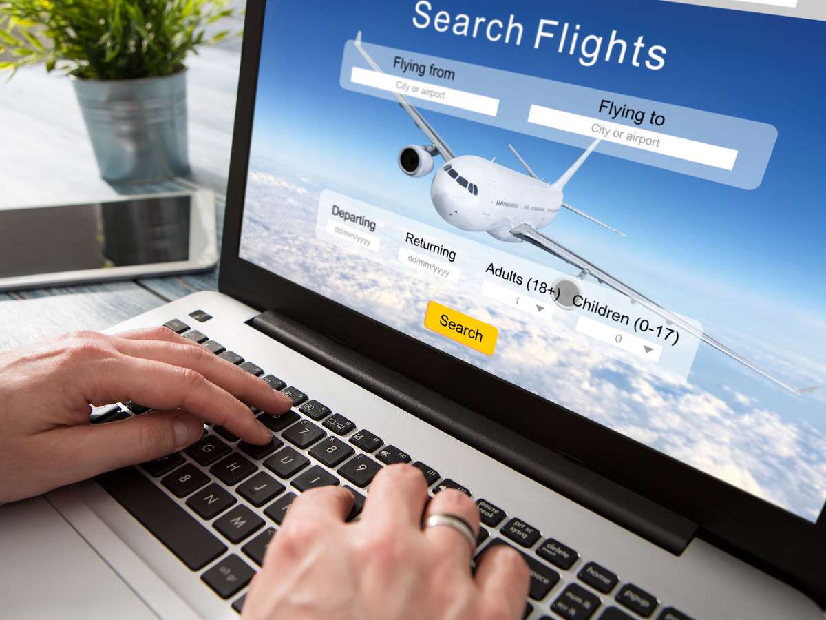 khuyen mai cua hang eva airline