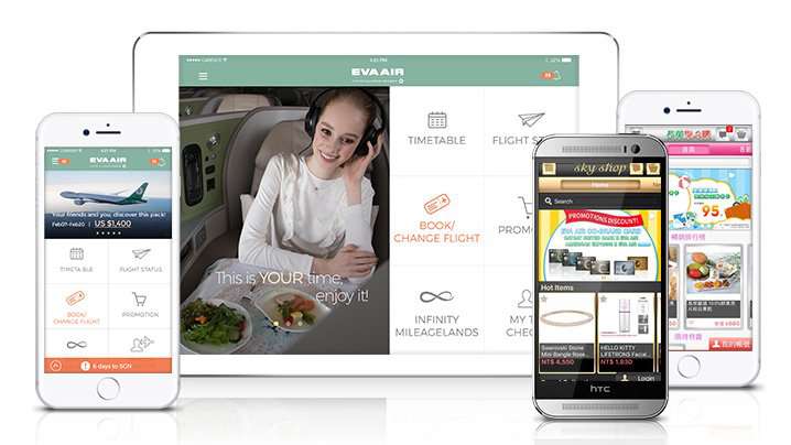so dien thoai eva air vietnam