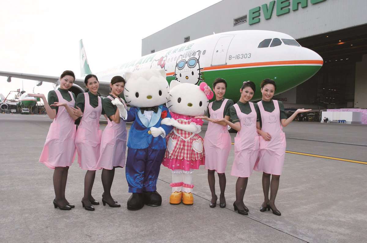 so dien thoai eva air vietnam