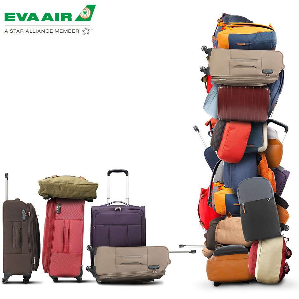 đại lý vé máy bay eva tại tphcm 5