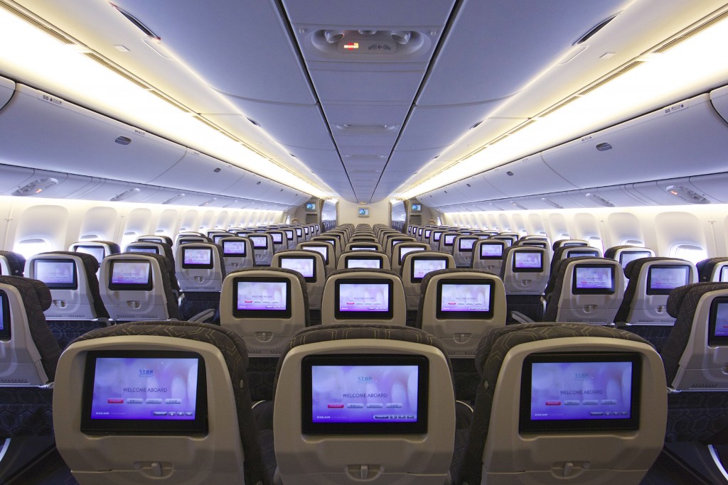 3Z6B6773-1024x683.jpg