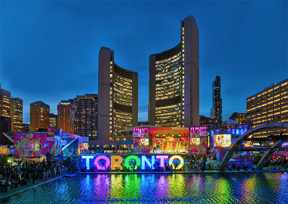201588-free-events.jpg