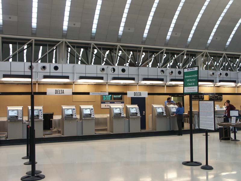Vé Máy Bay Đi San Antonio Texas Chỉ Từ 384 USD