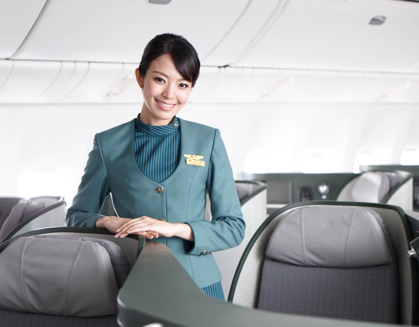 Vé Máy Bay Eva Air Đi Salt Lake City Chỉ 363 USD