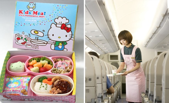 Vé Máy Bay Đi San Jose Mỹ Chỉ 335 USD