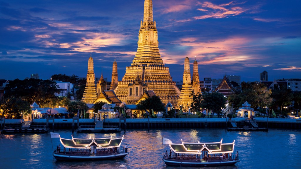 vé máy bay đi bangkok 1
