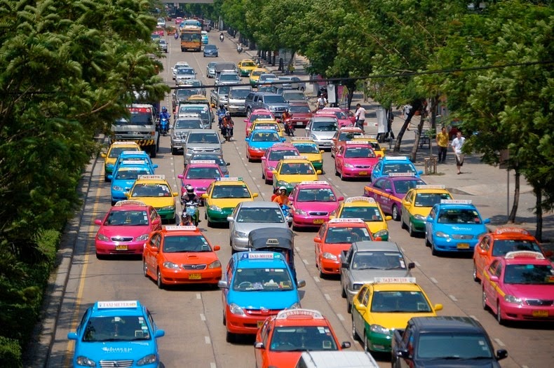 vé máy bay đi bangkok 2