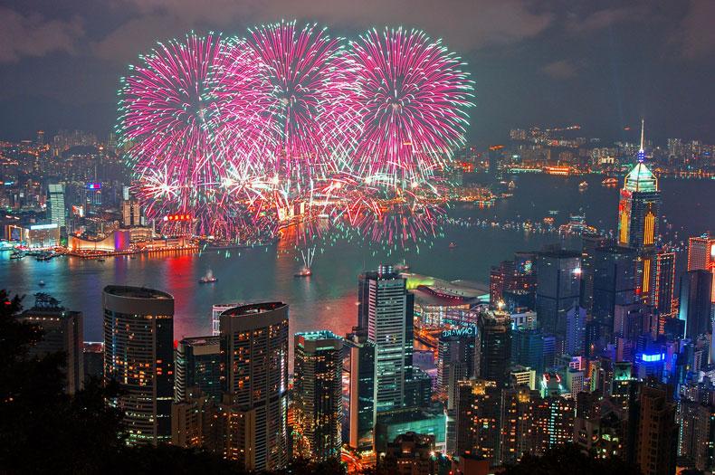 vé máy bay đi hongkong 1