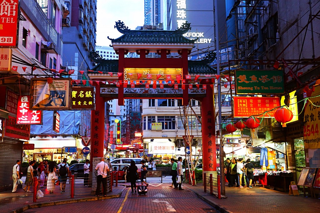 vé máy bay đi hongkong 3