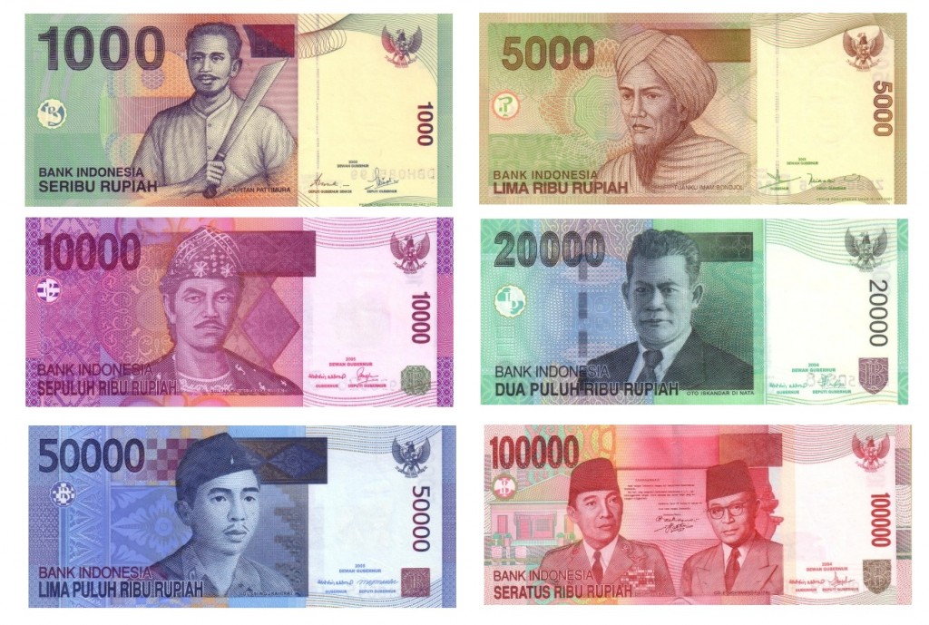 vé máy bay đi jakarta 2