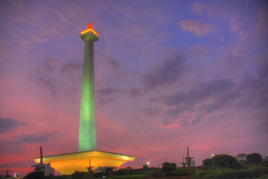 vé máy bay đi jakarta 3