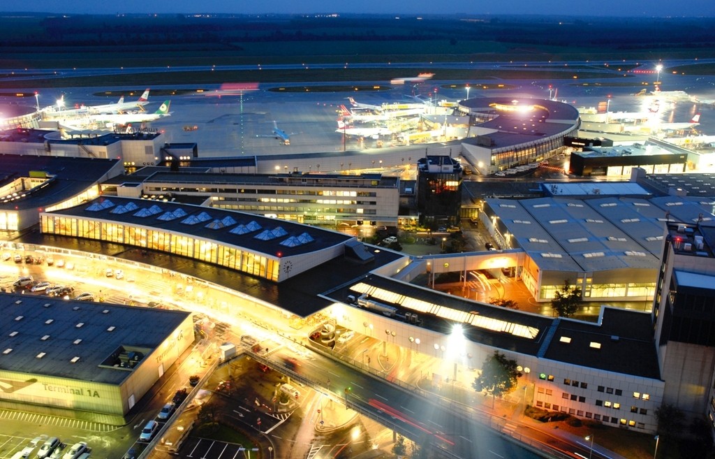 vé máy bay đi vienna 2