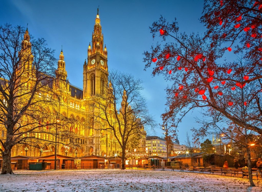 vé máy bay đi vienna 3