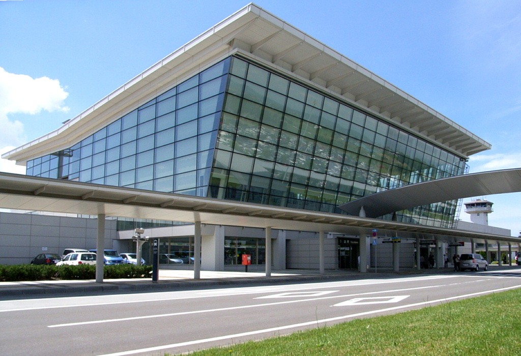 Vé máy bay Eva Air đi Asahikawa