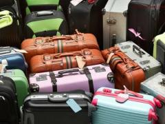 Hành lý thất lạc, hư hỏng EVA Air: Hướng dẫn xử lý chi tiết