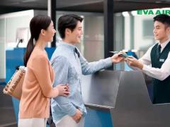 Nâng hạng vé EVA Air tại sân bay: Điều kiện và lưu ý cần biết