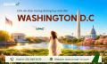 EVA Air khai trương đường bay thẳng đến Washington D.C (Mỹ)