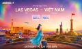 Vé Máy Bay Tết Từ Las Vegas Về Việt Nam Giá Rẻ