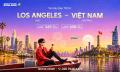 Vé Máy Bay Tết Từ Los Angeles Về Việt Nam Giá Rẻ