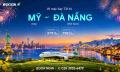Vé Máy Bay Tết Từ Mỹ Về Đà Nẵng Giá Rẻ Nhất