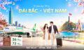 Vé Máy Bay Tết Từ Đài Bắc Về Việt Nam Giá Rẻ