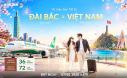 Vé Máy Bay Tết Từ Đài Bắc Về Việt Nam Giá Rẻ