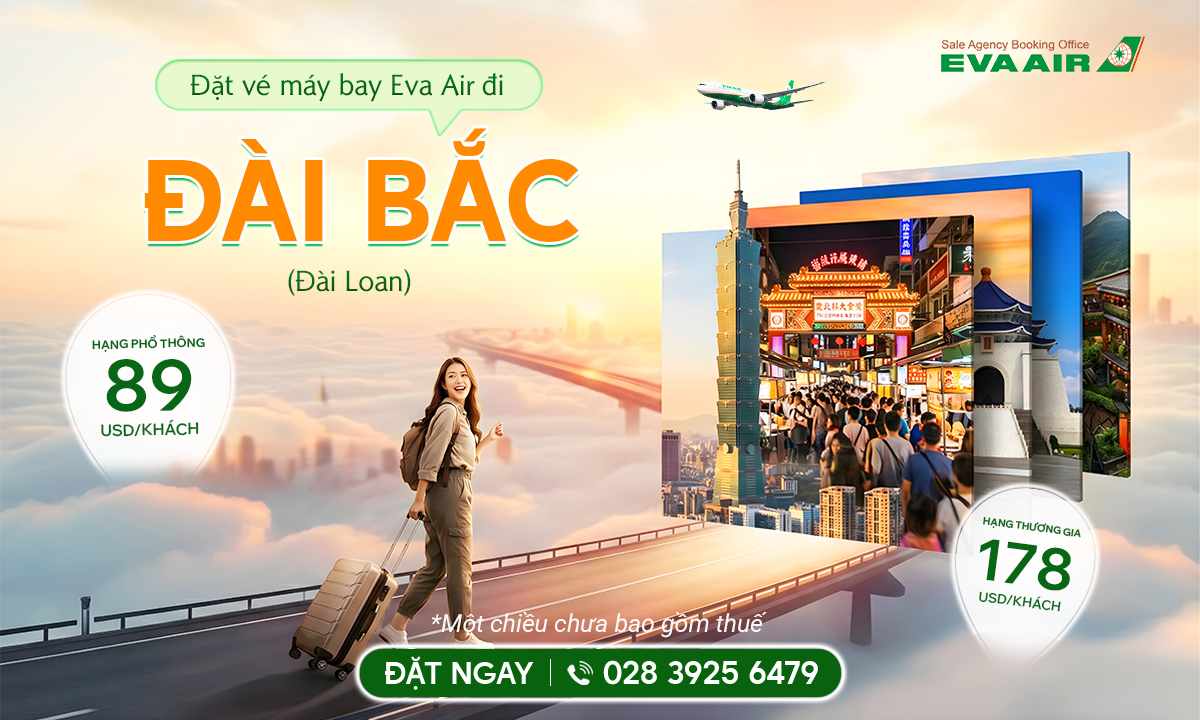 Dat-ve-may-bay-di-Dai-Bac-Dai-Loan