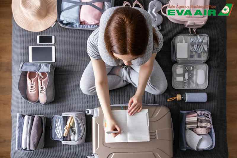 mua-them-hanh-ly-eva-air-cho-du-hoc-sinh-my