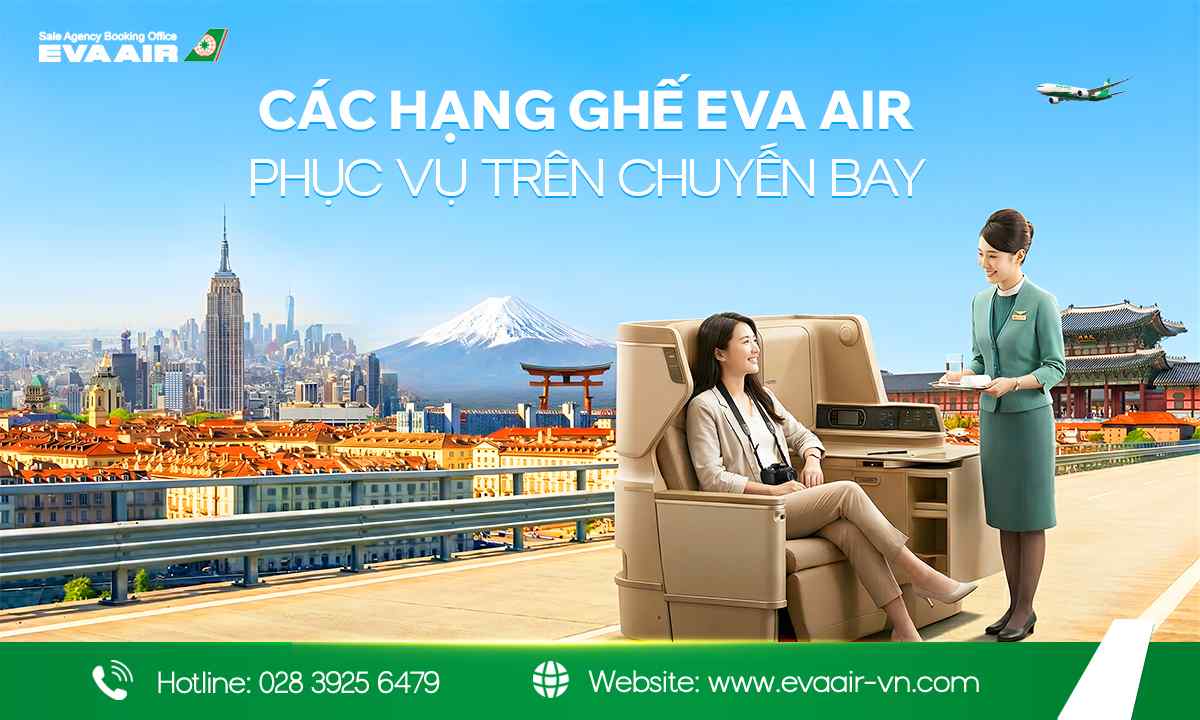 hang-ghe-eva-air