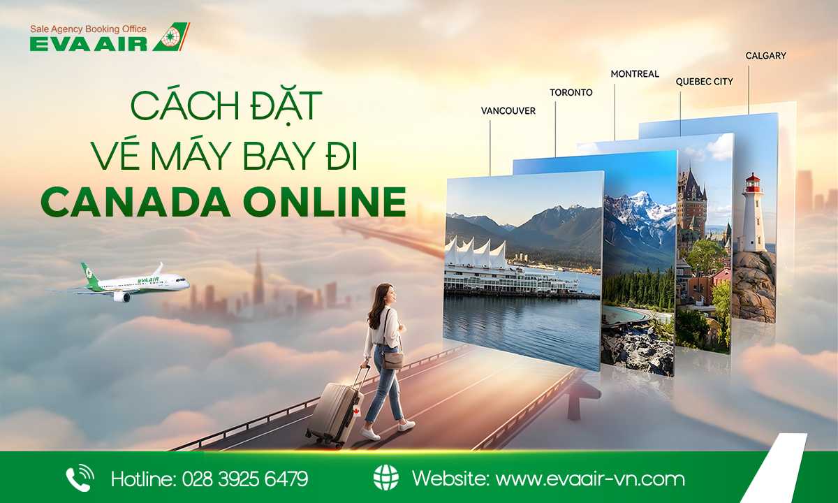 cach-dat-ve-may-bay-di-canada-online