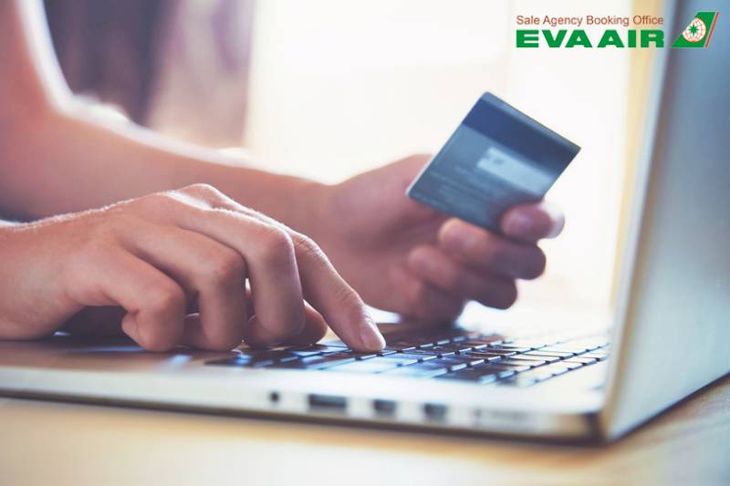 bang-ty-le-tich-luy-dam-eva-air