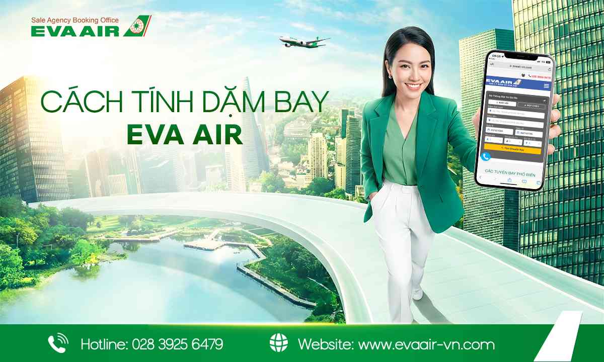 cach-tinh-dam-bay-eva-air