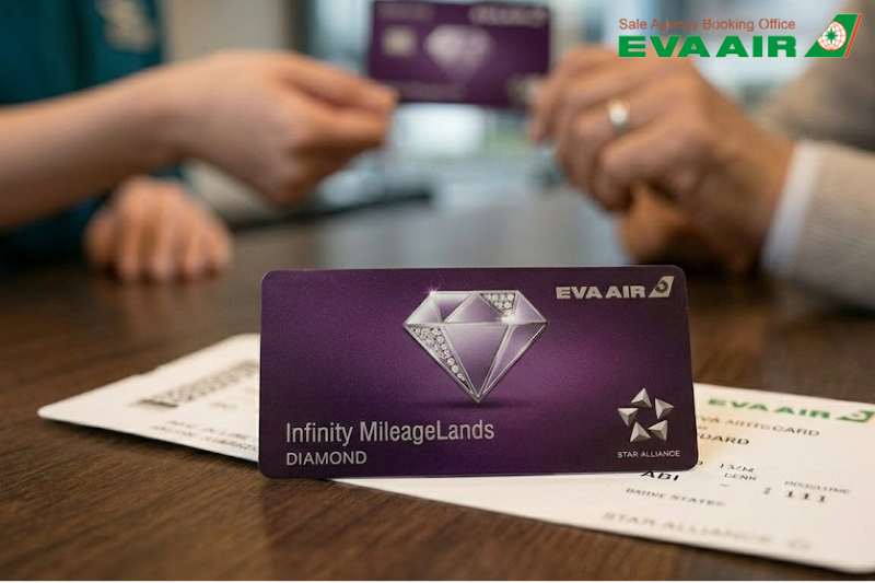 cap-lai-the-hoi-vien-eva-air