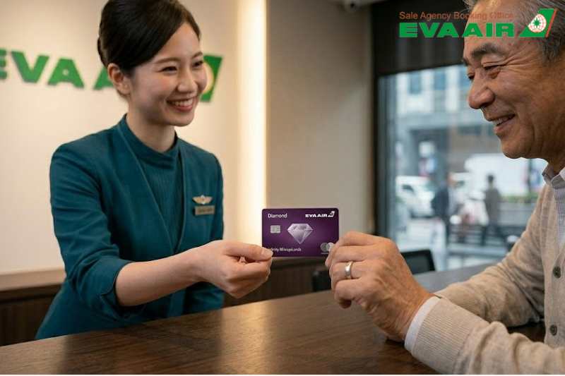 khoi-phuc-tai-khoan-eva-air