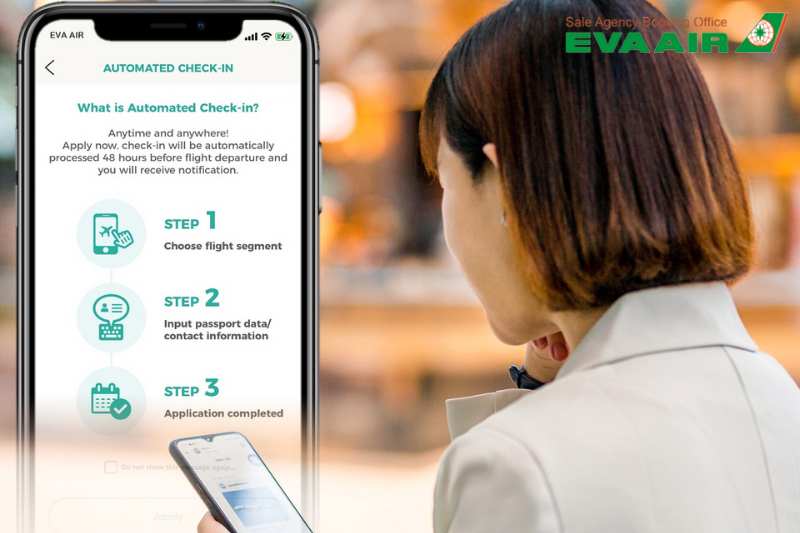 check in online EVA Air, thủ tục trực tuyến EVA Air, boarding pass EVA Air, vé máy bay EVA Air, check-in vé máy bay EVA Air, check in trực tuyến EVA Air, check in eva air