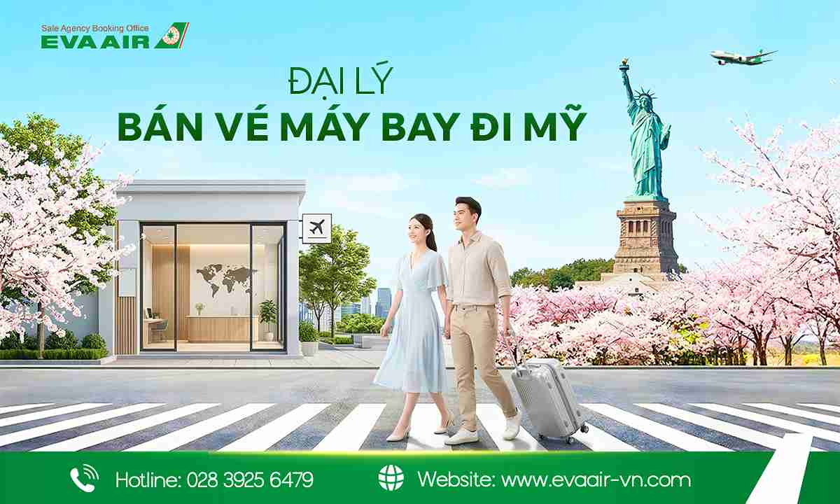 dai-ly-ve-may-bay-di-my