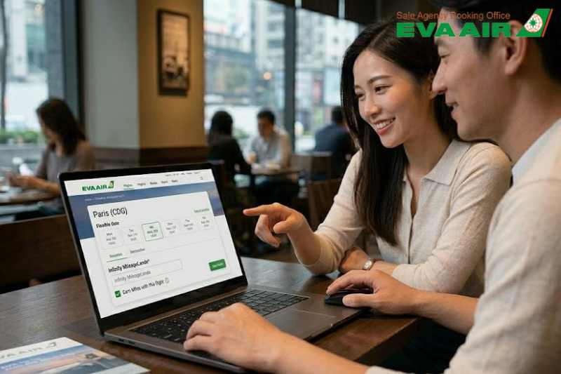 chinh-sach-tich-luy-dam-eva-air