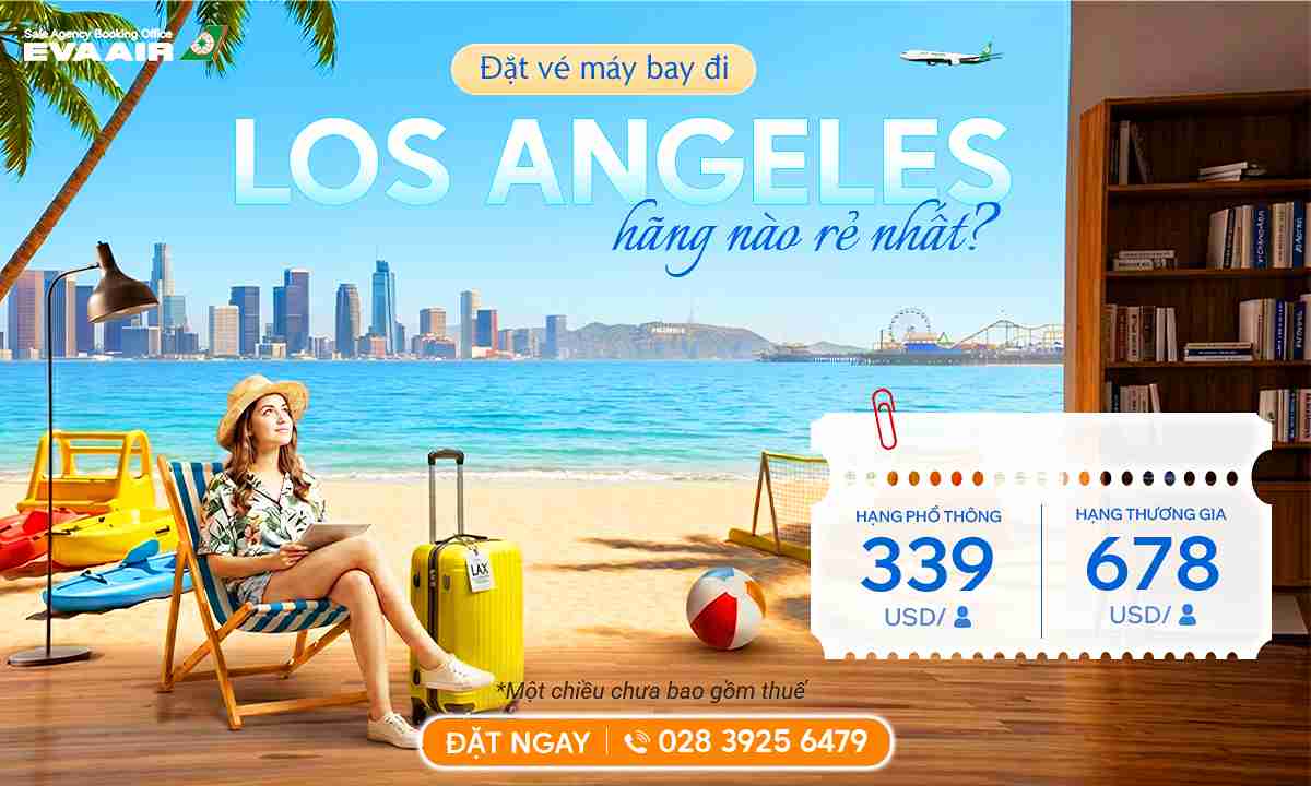 dat-ve-may-bay-di-los-angeles-hang-nao-re-nhat