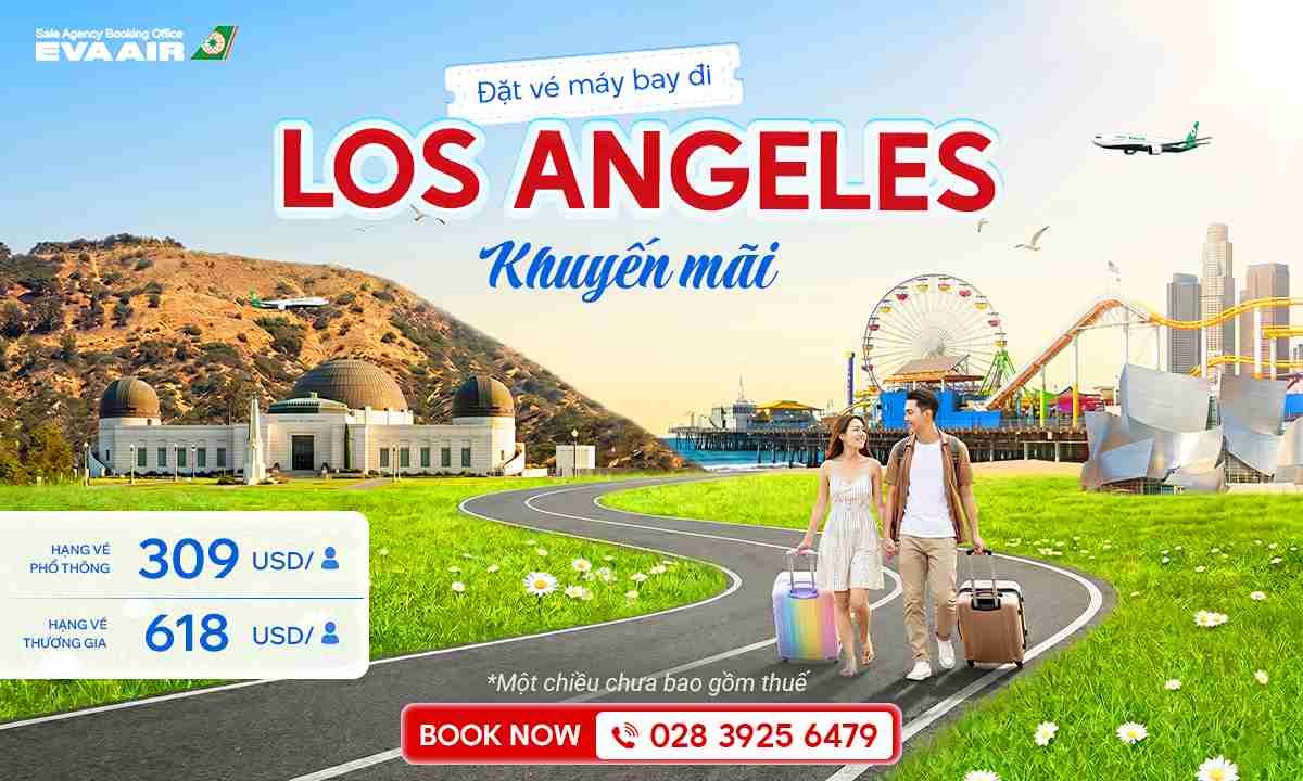 dat-ve-may-bay-di-los-angeles-khuyen-mai