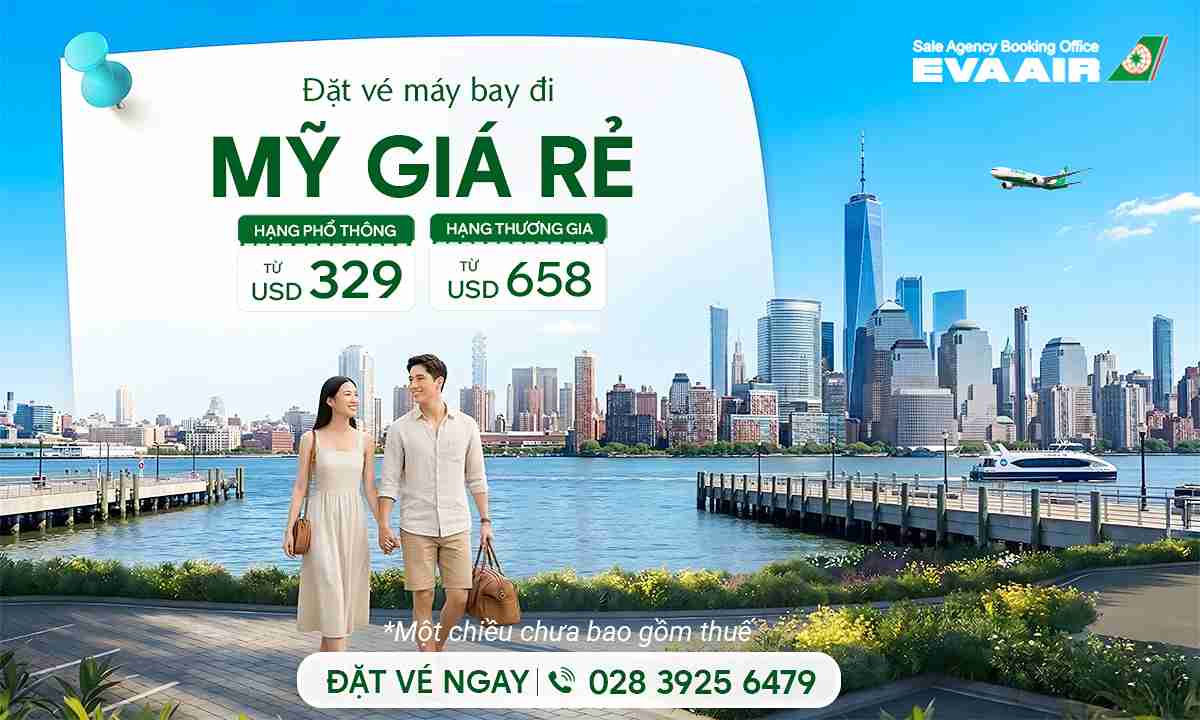 dat-ve-may-bay-di-my-gia-re