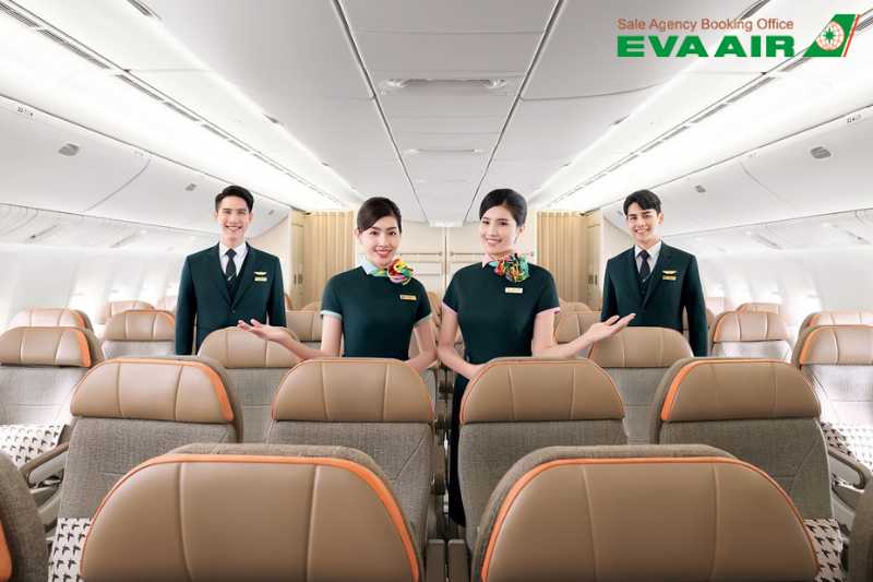 dat-ve-may-bay-di-nagano