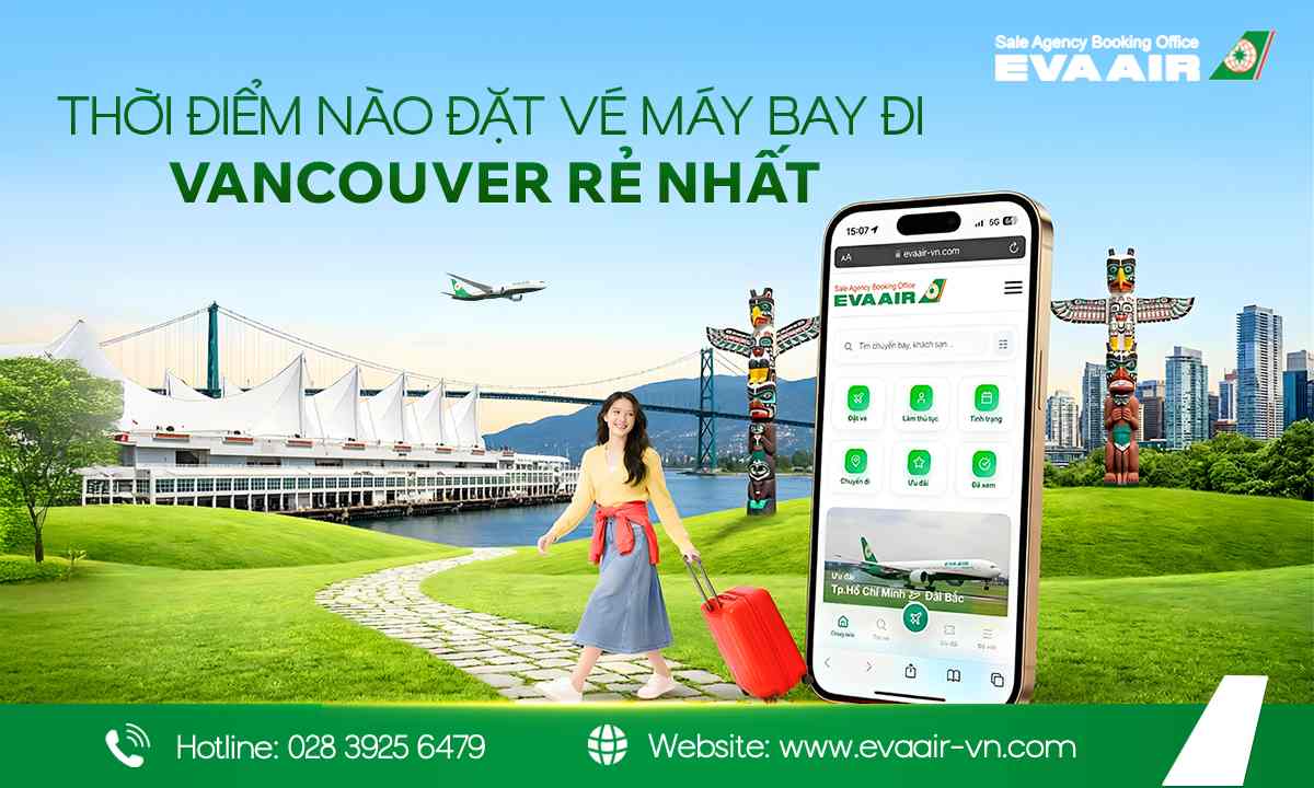 dat-ve-may-bay-di-vancouver-re-nhat
