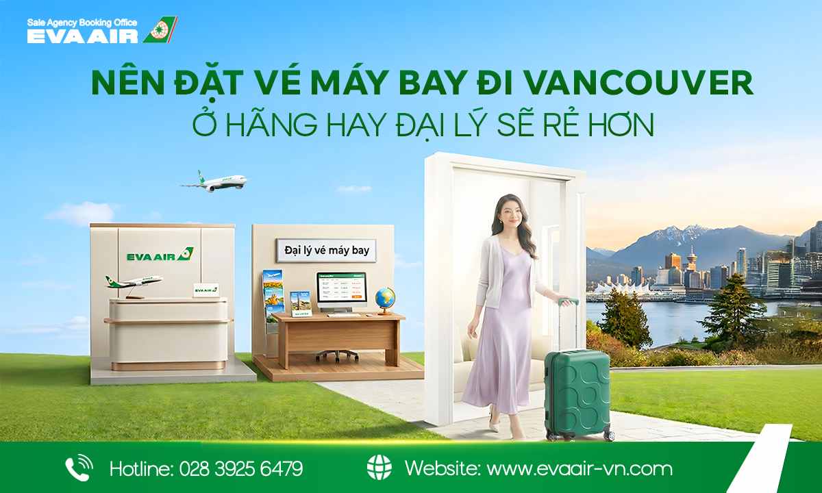 dat-ve-may-bay-di-vancouver