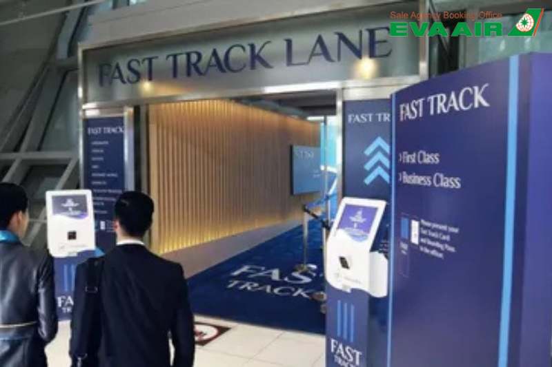 dich-vu-fast-track-san-bay