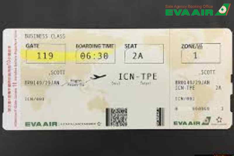 doi-ve-may-bay-eva-air