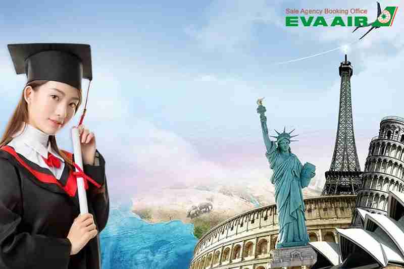 chinh-sach-doi-ve-eva-air-quoc-te