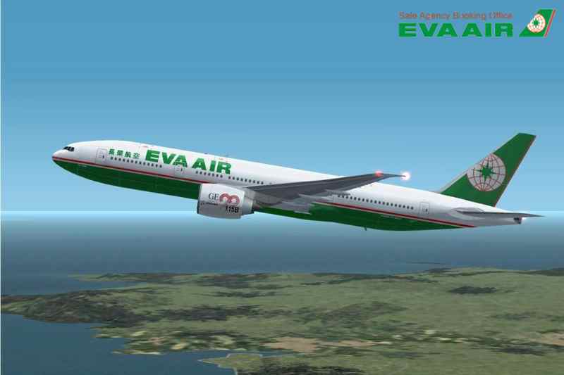 doi-ngay-bay-eva-air-di-canada