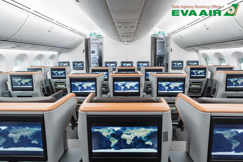 doi-ngay-bay-eva-air-di-dai-loan