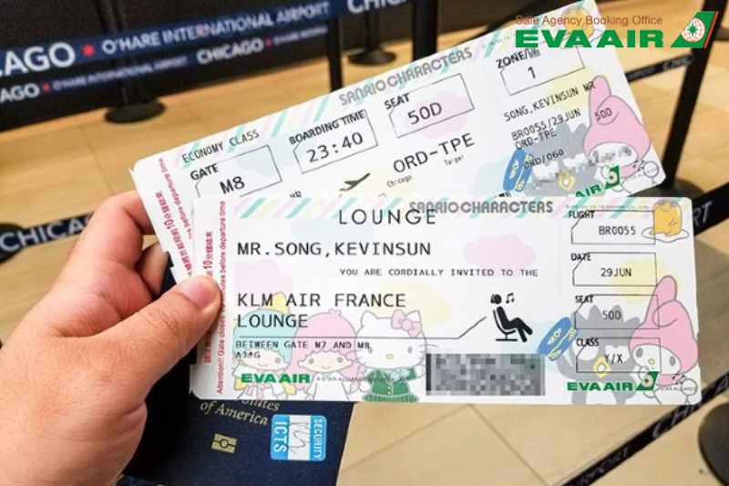 phi-doi-ve-may-bay-eva-air-di-dai-loan