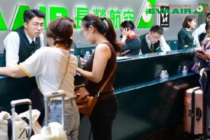 chinh-sach-doi-ve-eva-air